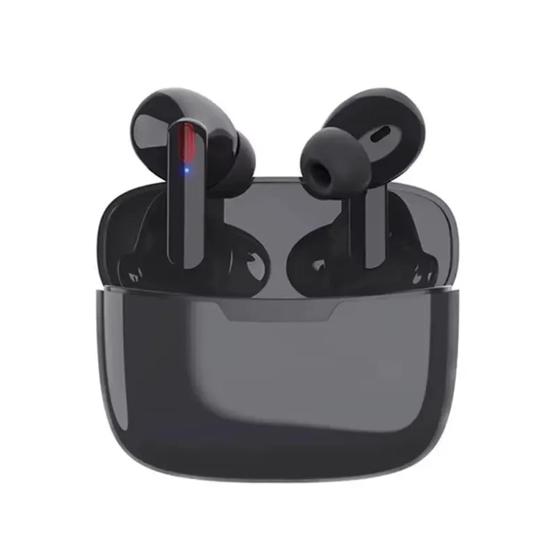 Apple AirPods Max – Premium Wireless Headphones with Deep Bass