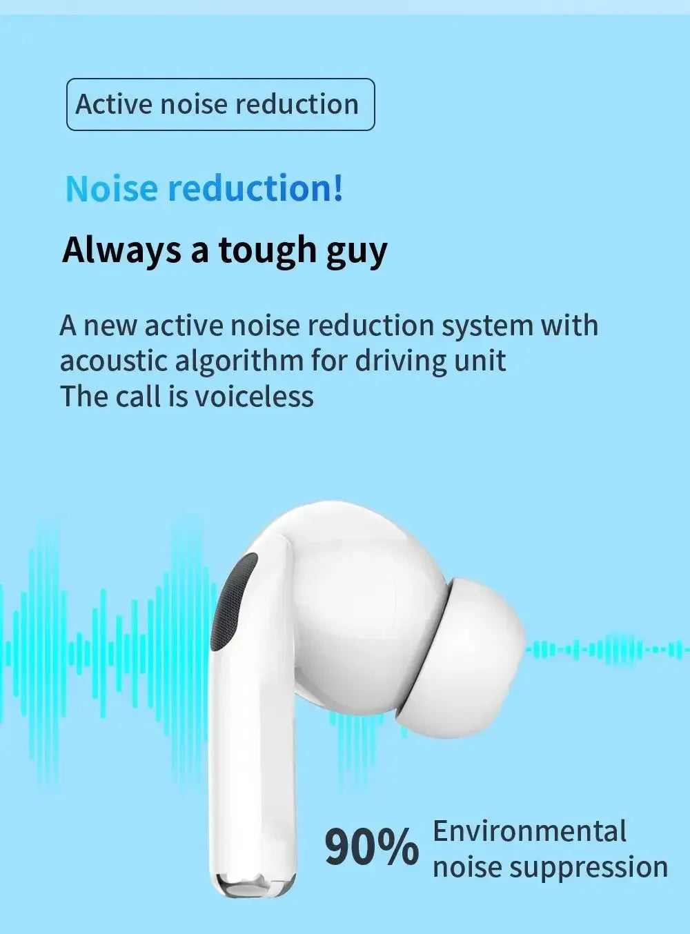 Apple AirPods Max – Premium Wireless Headphones with Deep Bass