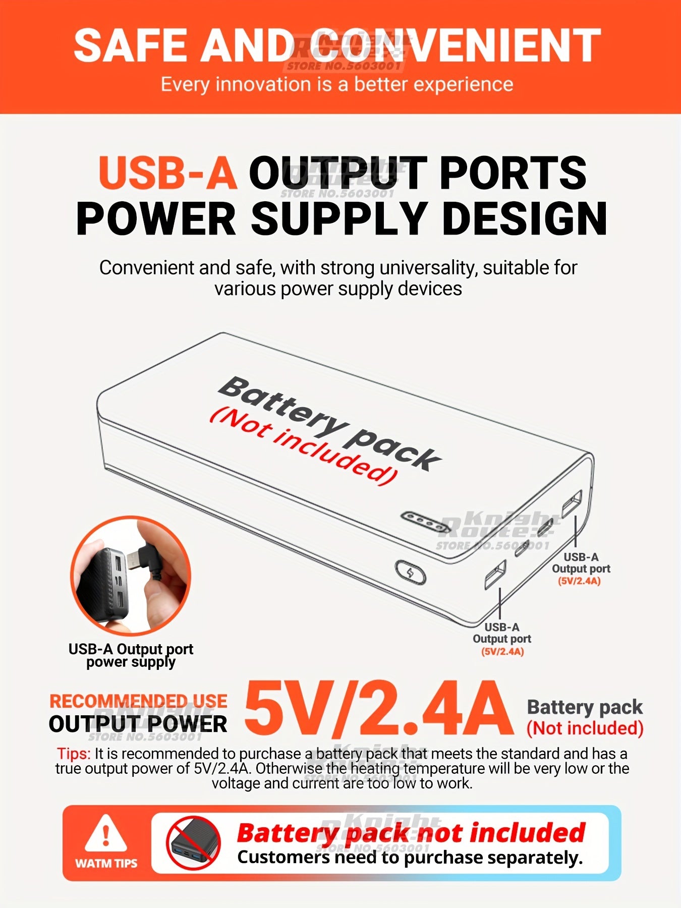 Men's 15 Areas Heated Vest, (Battery Pack Not Included) Active Mid Stretch Zip Up Sleeveless Jacket For Outdoor Fall Winter