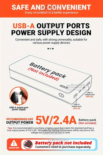 Men's 15 Areas Heated Vest, (Battery Pack Not Included) Active Mid Stretch Zip Up Sleeveless Jacket For Outdoor Fall Winter