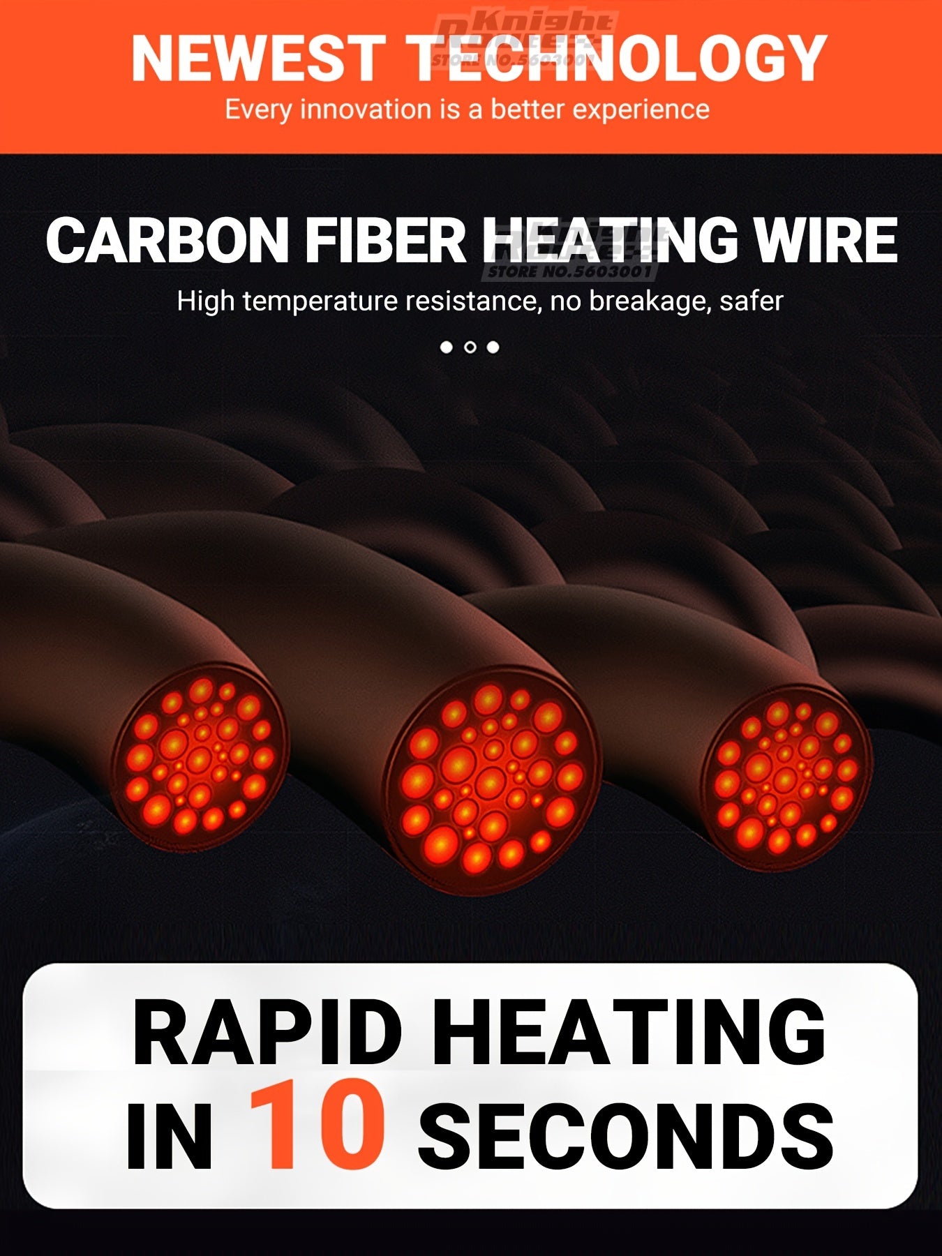 Men's 15 Areas Heated Vest, (Battery Pack Not Included) Active Mid Stretch Zip Up Sleeveless Jacket For Outdoor Fall Winter