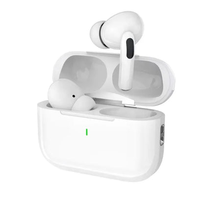 Apple AirPods Pro 5 Max – Wireless TWS Earbuds with Noise Reduction