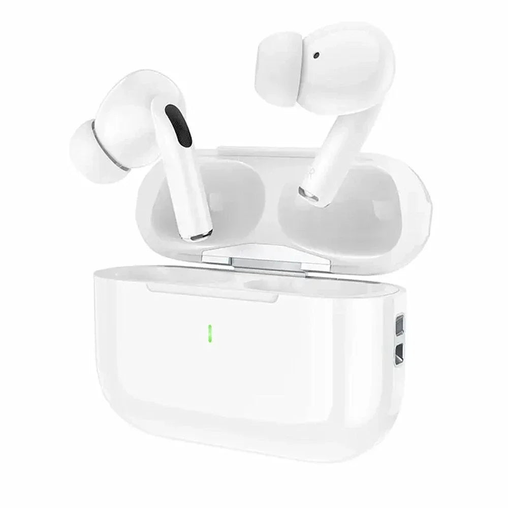 Apple AirPods Max – Premium Wireless Headphones with Deep Bass