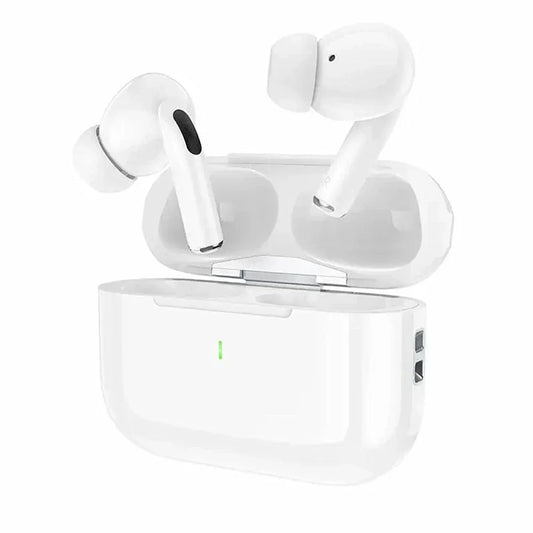 Apple AirPods Max – Premium Wireless Headphones with Deep Bass