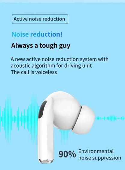Apple AirPods Max – Premium Wireless Headphones with Deep Bass