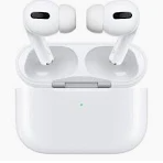 Apple AirPods Max – Premium Wireless Headphones with Deep Bass