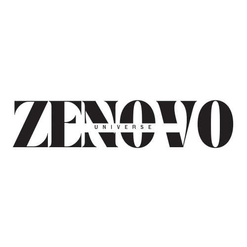 Zenovo Universe