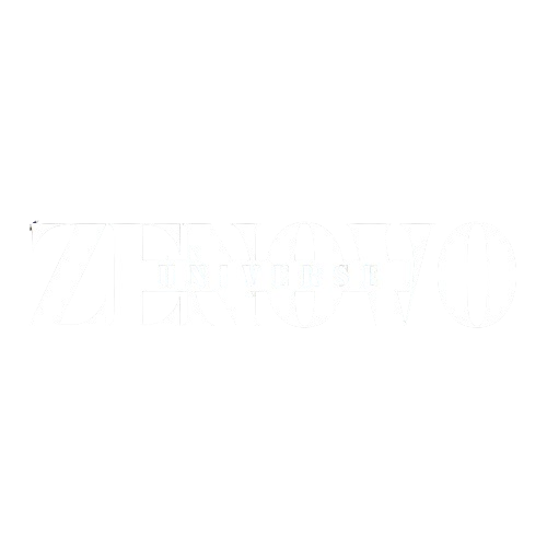 Zenovo Universe