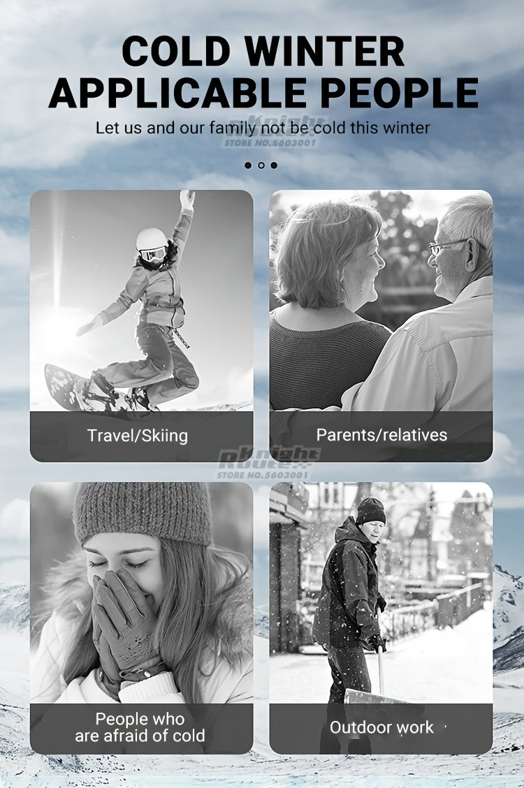 Men's 15 Areas Heated Vest, (Battery Pack Not Included) Active Mid Stretch Zip Up Sleeveless Jacket For Outdoor Fall Winter